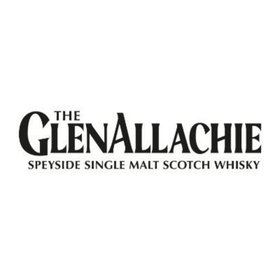 Glenallachie